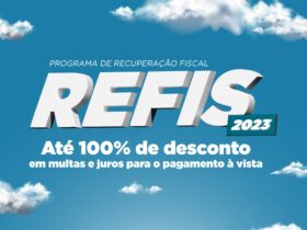 refis 2334