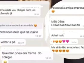 reproducao ameaca 234