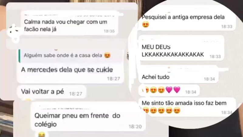 reproducao ameaca 234
