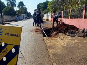 sanepar investe cerca de r 5 milhoes na troca de antigas tubulacoes de agua 64bae576d990c