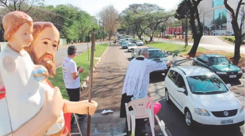 sao cristovao 800x445 1