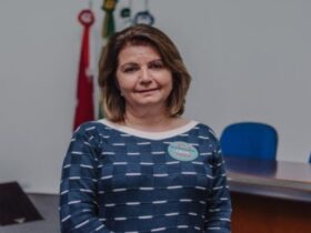 simone peruso