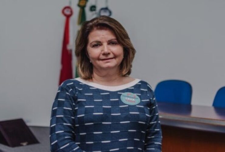 simone peruso