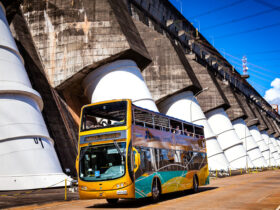 turismo34