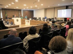 unnamed 2023 07 01T154406.350