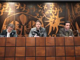 unnamed 2023 07 05T133215.321