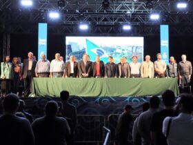 unnamed 2023 07 06T143014.622 1