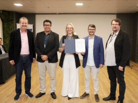 unnamed 2023 07 10T110020.741