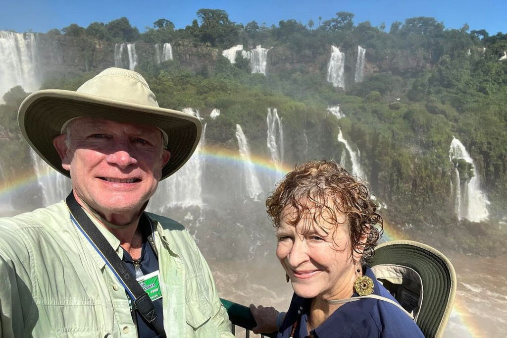 Aproveite as férias de julho no Parque Nacional do Iguaçu 3 unnamed 2023 07 11T115225.126