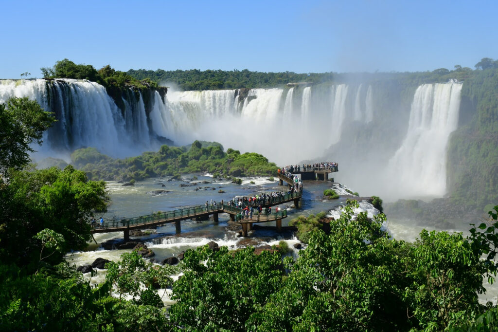 Aproveite as férias de julho no Parque Nacional do Iguaçu 2 unnamed 2023 07 11T120205.163 1