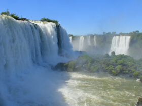 unnamed 2023 07 11T120209.995