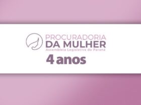 unnamed 2023 07 15T100641.244 1