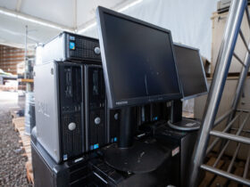 unnamed 2023 07 19T141046.442