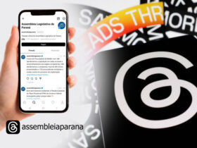 unnamed 2023 07 19T160554.194