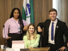 unnamed 2023 07 26T123632.749