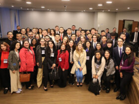 unnamed 2023 07 26T155357.422