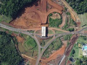 viaduto catarats34 1