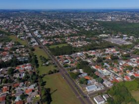 vila a