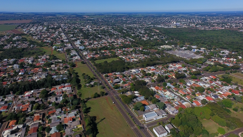 vila a