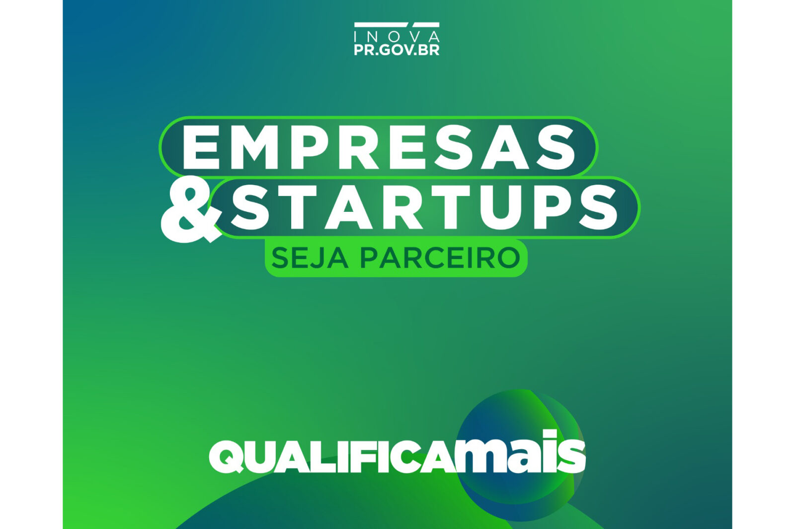 whatsapp image 2023 07 10 at 10.17.10