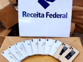 02e25158 8e9a 46f9 864f 5fd2ad5e3b70