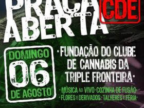 05a2de3a 8141 4efb ae9c cc88c6e30470 e1691255594566