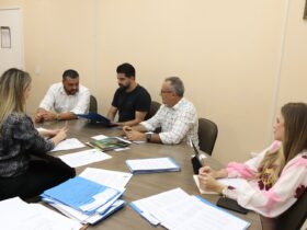 07182fa9 3666 4bca a0bd 738a67521b68