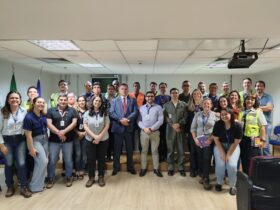 08f024a0 ac85 4504 95f0 748e83df2510