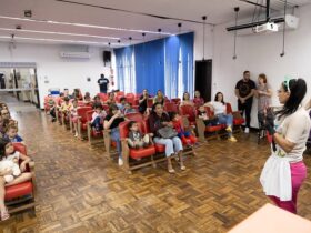 174b30e3 42d0 443d b56f f3b0e19d3b78