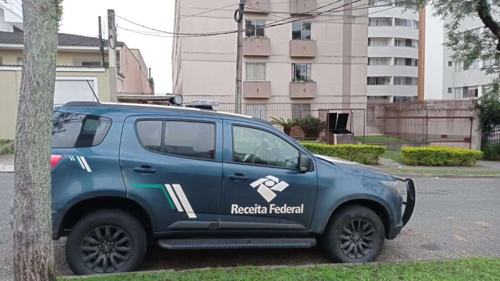 RF e PF combatem desvios de recursos públicos e sonegação fiscal na área de saúde 3 1ebbad6d e04f 4b7d b726 3d37df0f86bb