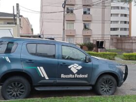 1ebbad6d e04f 4b7d b726 3d37df0f86bb