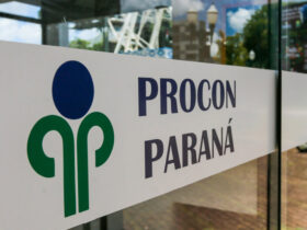 20211220 agb procon pr 2