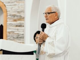 210c2028 1585 4ddc 986b 04ec63a20dfb