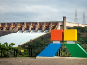 25a9e6ae fa91 4761 814e cba3fac79a3b