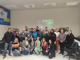 2a6ba4fb a097 489e 97d6 4144be09f983