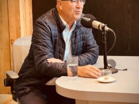 2b5f59f1 d262 4d87 ad3b c54ad3fb2f32