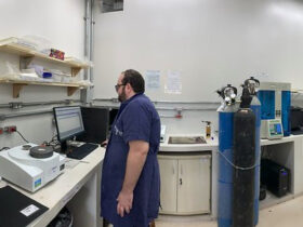 2f73fa75 1a7e 4831 83c7 702b5190adae