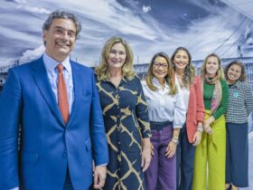 30826a57 86cc 43ff 807a bb79cd596e85