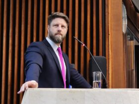 31810650 3eea 4a3e 82d8 1ab522a1fee7