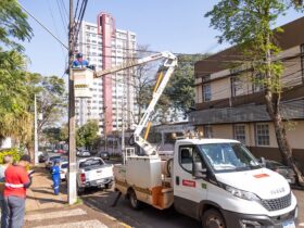 324f4948 8ab6 4b8d 981a 9669eaf25528