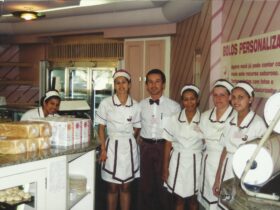 364064931 6475907939154883 8154933003133701238 n