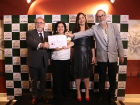 365404986 603927925254498 8586472759736835505 n 1