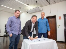 38b7bd86 dffb 4db8 ac1b a529e5b94418