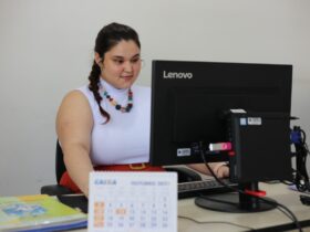 3a17207c 7ebb 4865 a701 b1883f3d1588