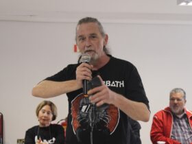 3e43237a 50de 4c7a aab2 aef2a183f9a5