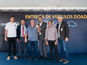 4095277e 7a81 4869 80cb 40bc29aba275