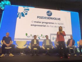 4371c5d3 7eae 4d17 b5f6 d3211d467ae3