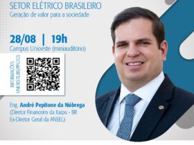 43d91be1 9f89 4d86 8481 63b34c01e08c