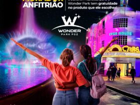 53a334da 46c5 43f8 92ba 20834e9bcdda