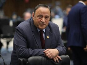 58081558 5865 4a24 a38b 8bea8d945907